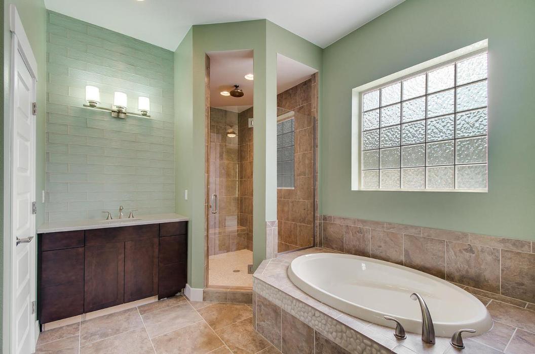 AMCO NW Construction - Salem, OR