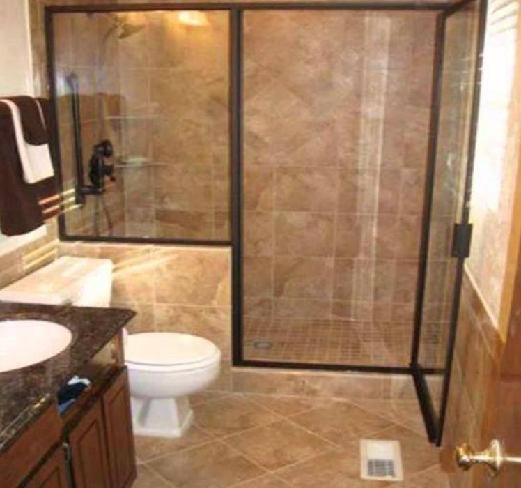 AMCO NW Construction - Salem, OR
