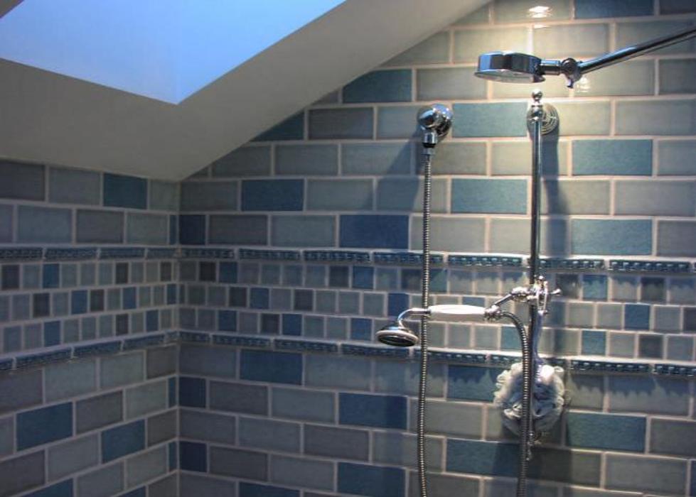 AMCO NW Construction - Salem, OR