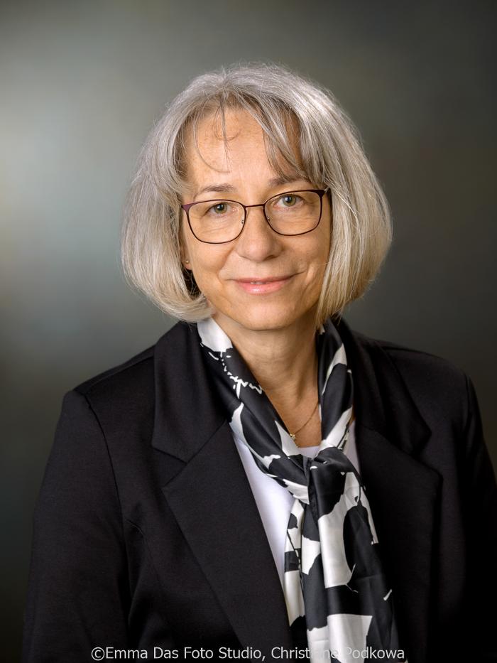 Bestattungshaus Tolg GmbH, Geschäftsführer Björn Tolg, Ahornstraße in Kremmen