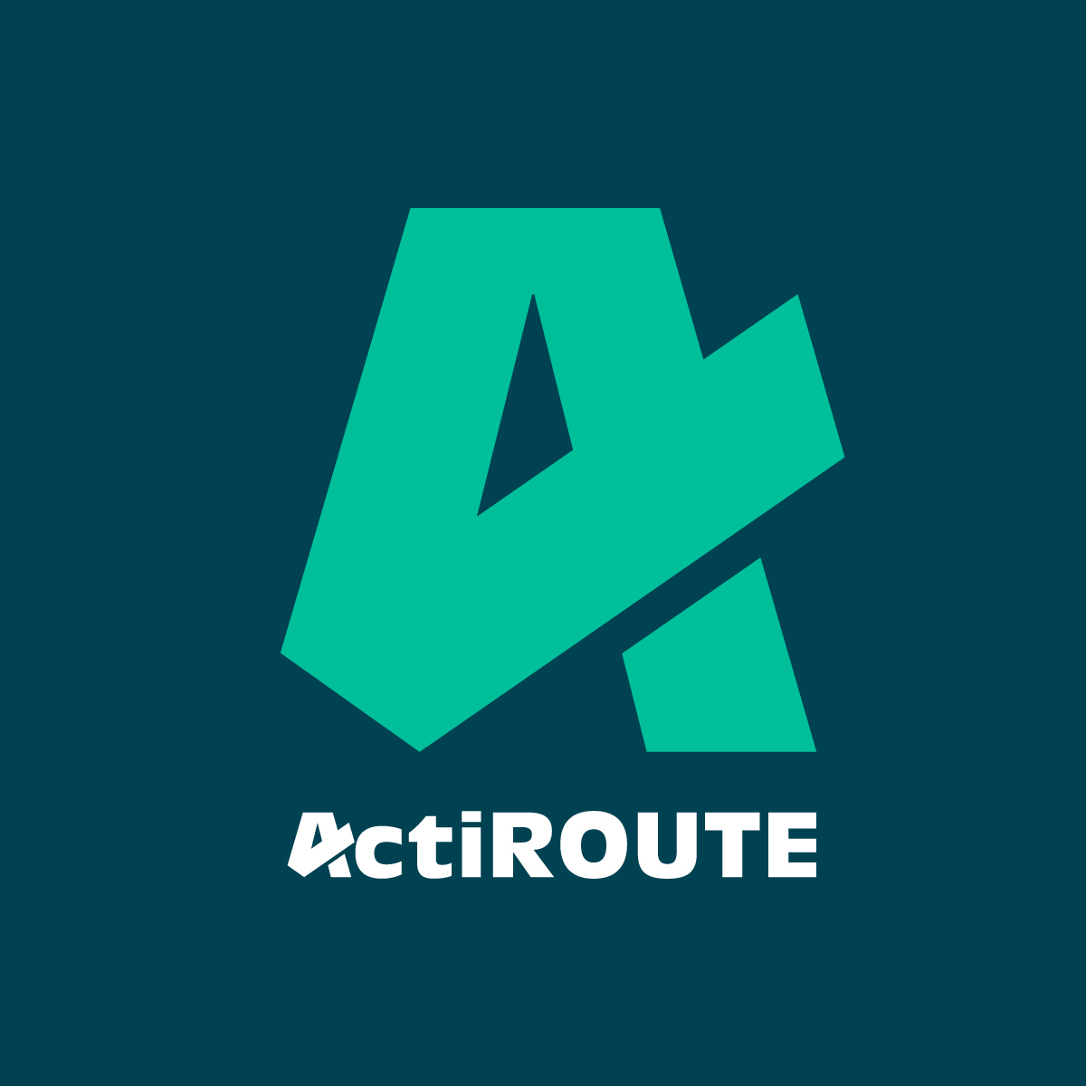 ActiROUTE - Saint Benoît club, association de loisirs