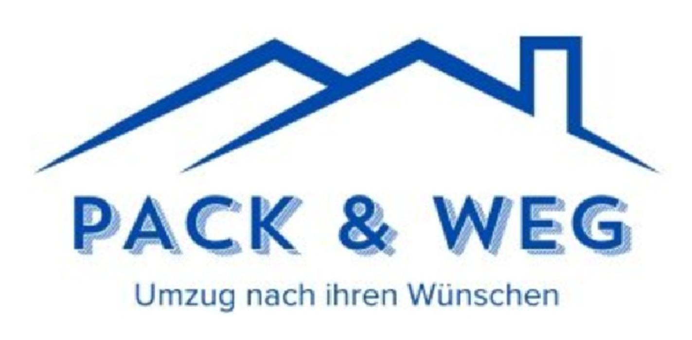 Pack & Weg