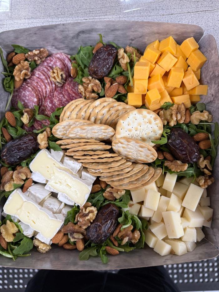 Ferrucci's Market - Little Silver, NJ