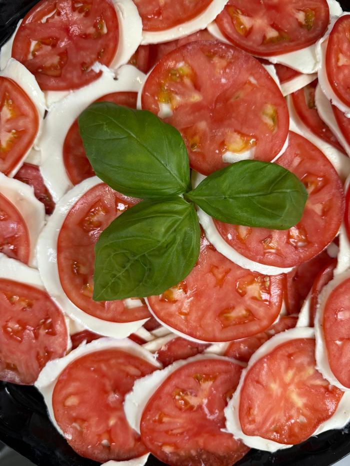 Ferrucci's Market - Little Silver, NJ