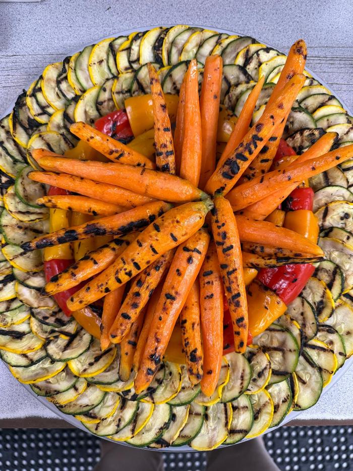 Ferrucci's Market - Little Silver, NJ