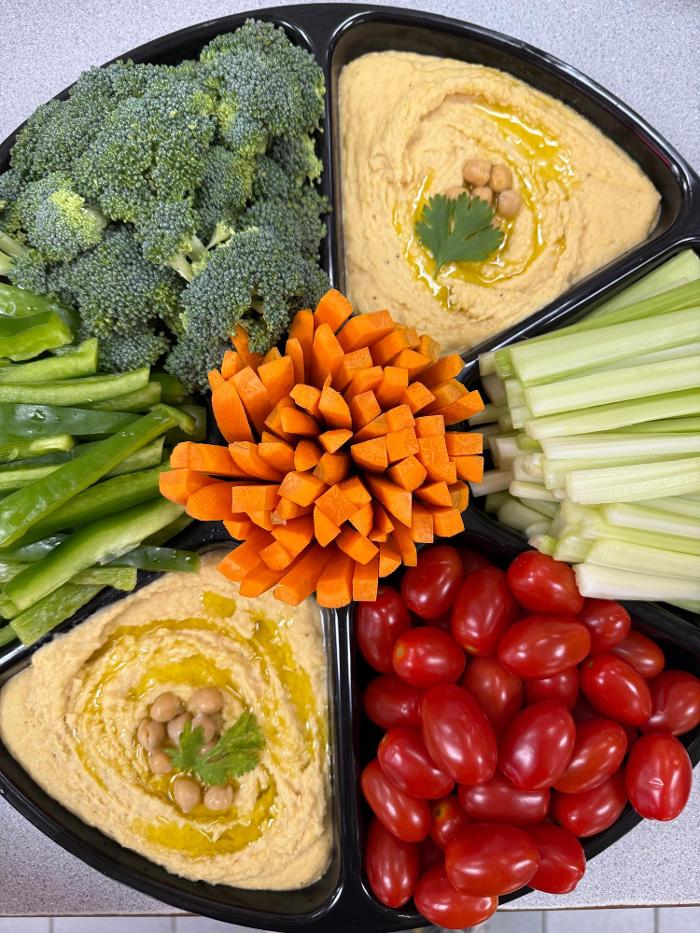 Ferrucci's Market - Little Silver, NJ