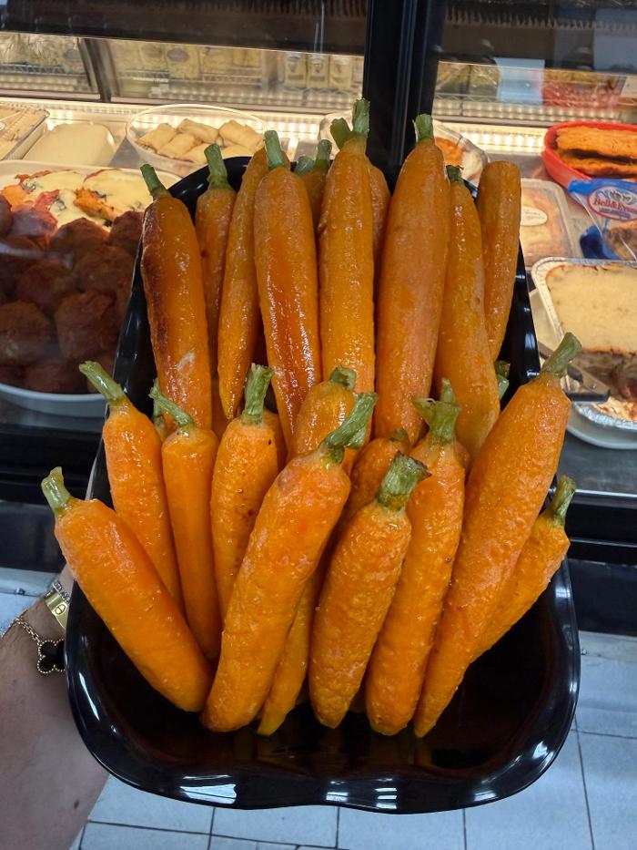 Ferrucci's Market - Little Silver, NJ