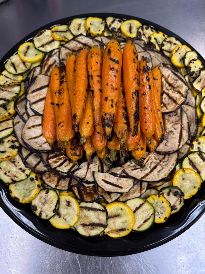 Ferrucci's Market - Little Silver, NJ