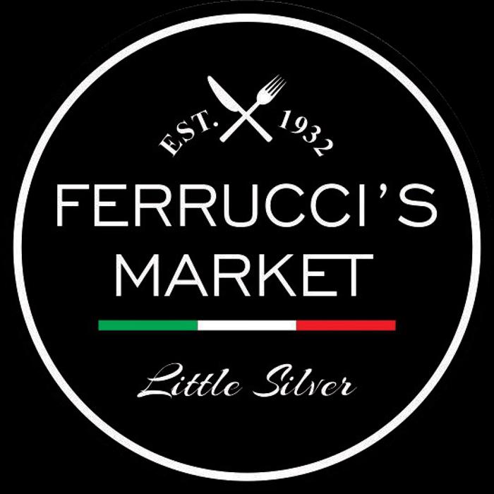 Ferrucci's Market - Little Silver, NJ