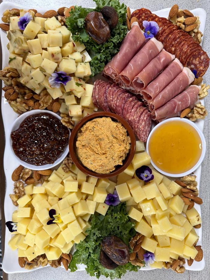 Ferrucci's Market - Little Silver, NJ