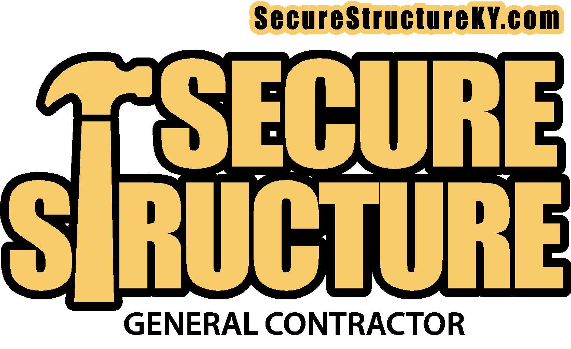 Secure Structure - Somerset, KY