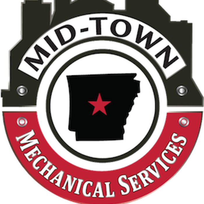 Mid-Town Mechanical Services