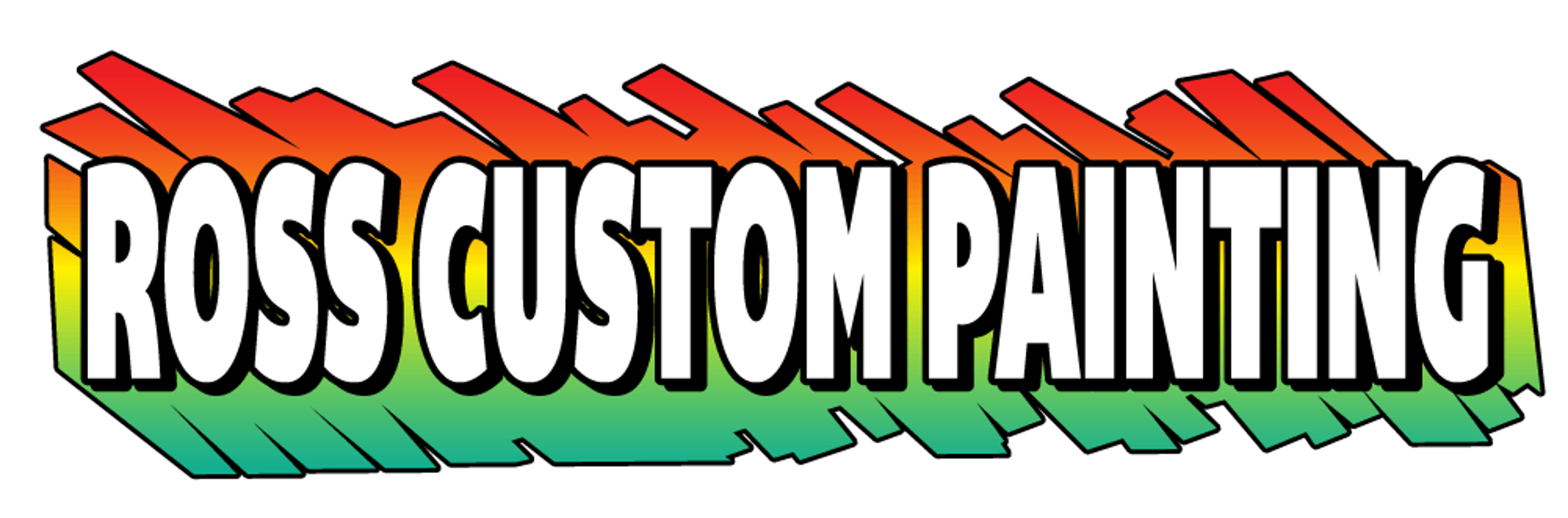 Ross Custom Painting - Eldon, MO