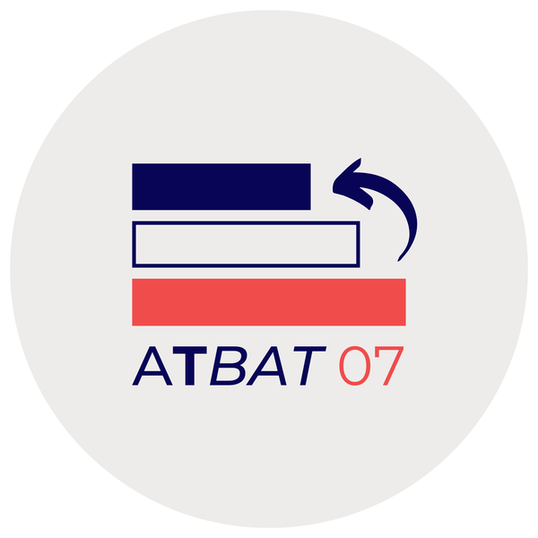 Atbat07 ingénierie et bureau d'études (divers)