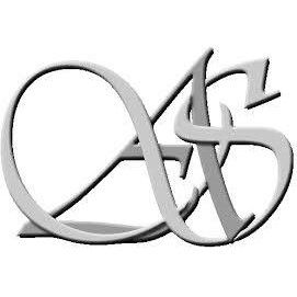 Allart Sébastien Eirl Expert