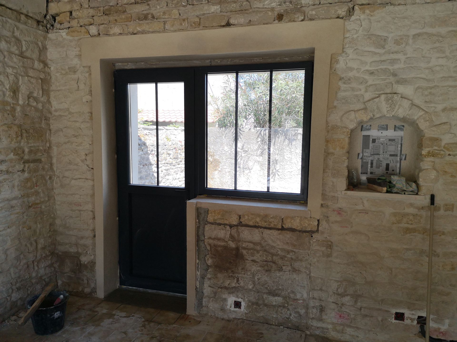 galerie image galerie image