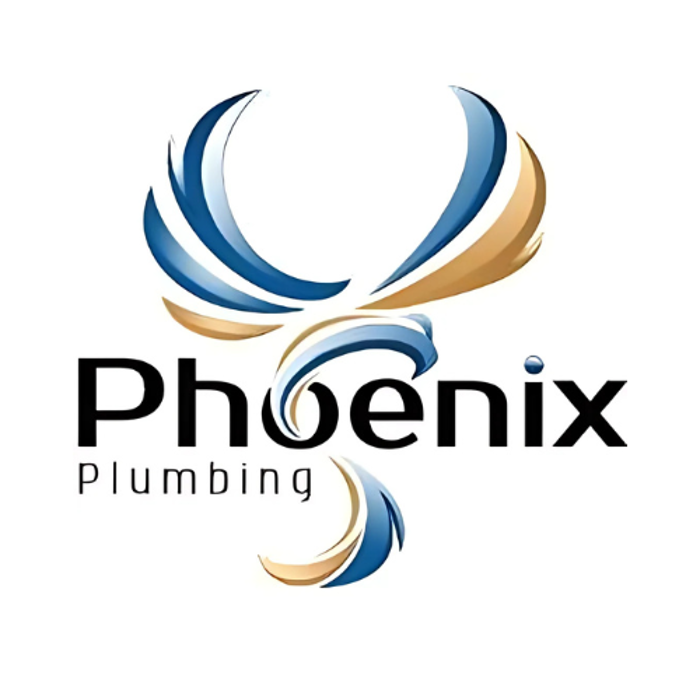 Phoenix Plumbing, LLC.
