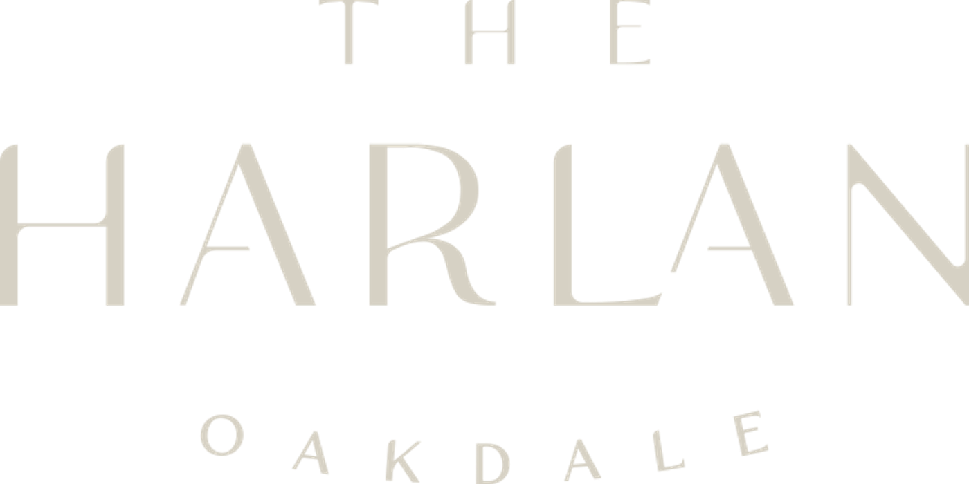 The Harlan