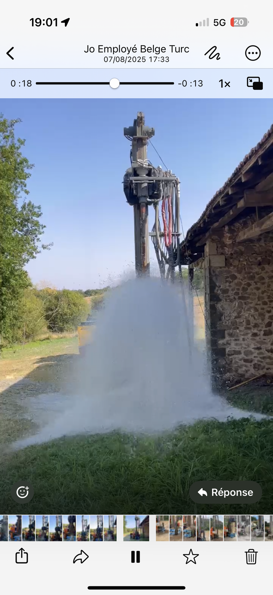 galerie image galerie image