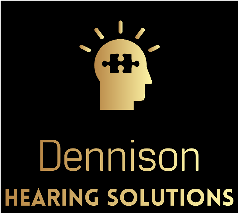 Dennison Hearing Solutions
