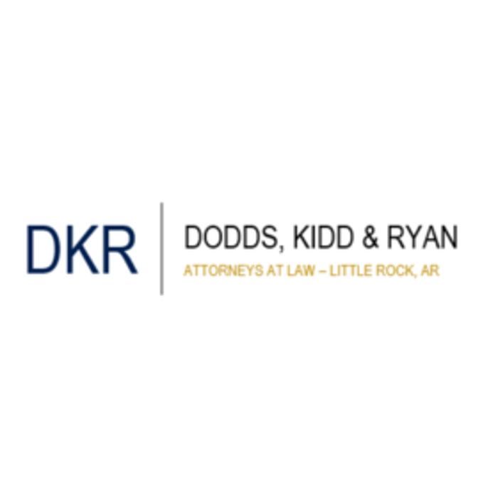 Dodds, Kidd & Ryan