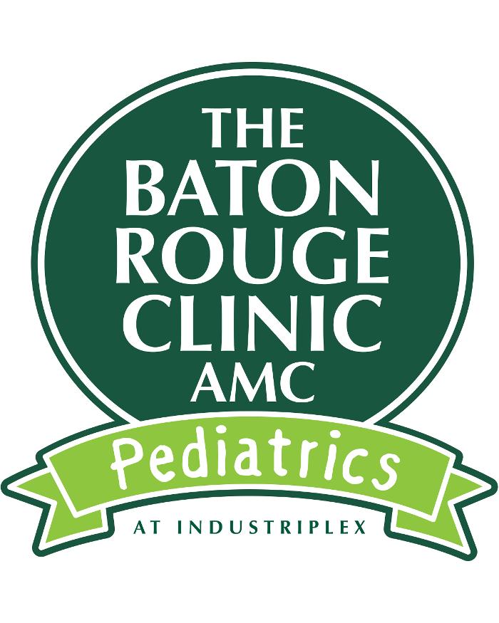 Stephanie M. Kelleher, MD Image