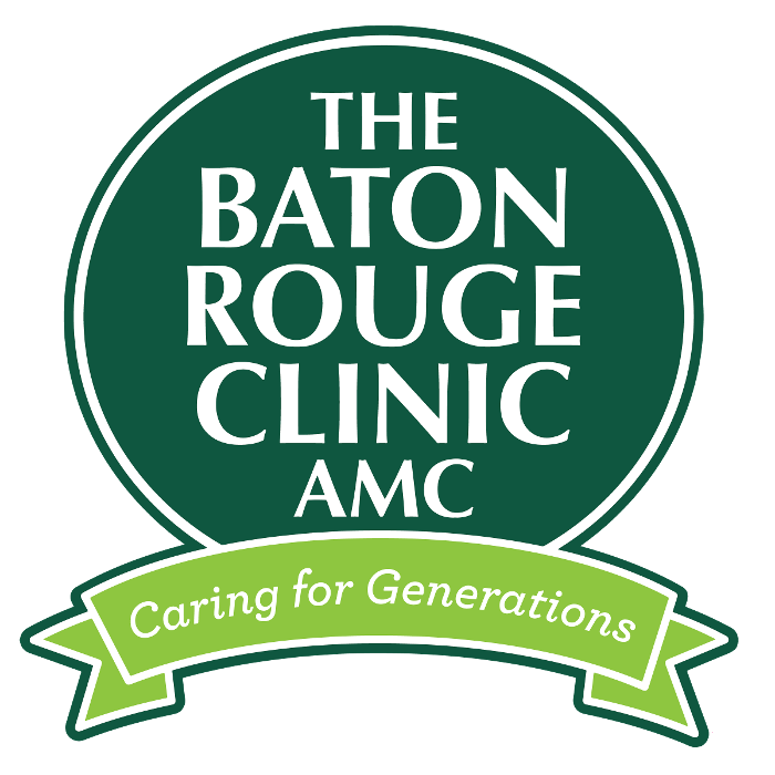 Wesley J. Penn, MD Image