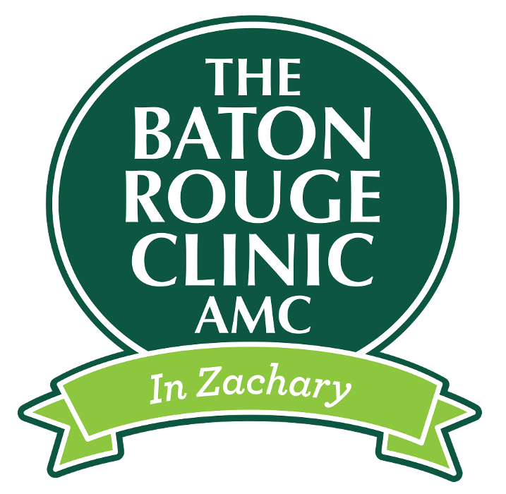 Zachary Internal Medicine Clinic - Slaughter, LA