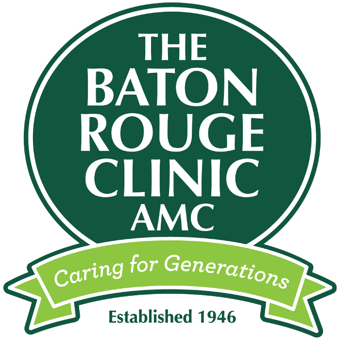 Carlie Falgout, MD Logo