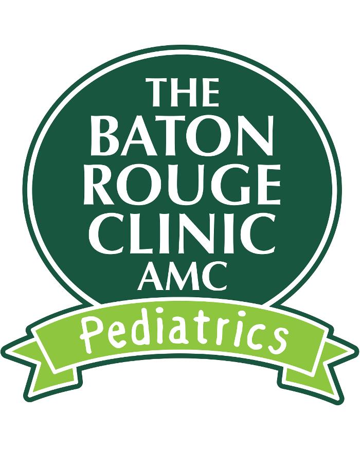 Daniel J. Moore, MD Image