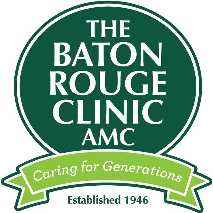 Michael P. McCarthy, MD - Baton Rouge, LA