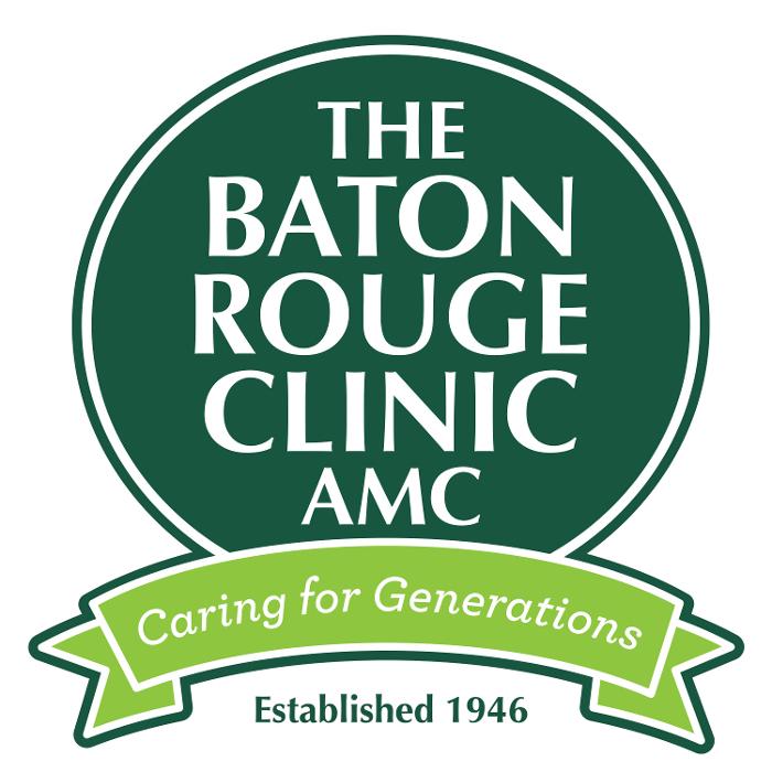 Michael P. McCarthy, MD - Baton Rouge, LA