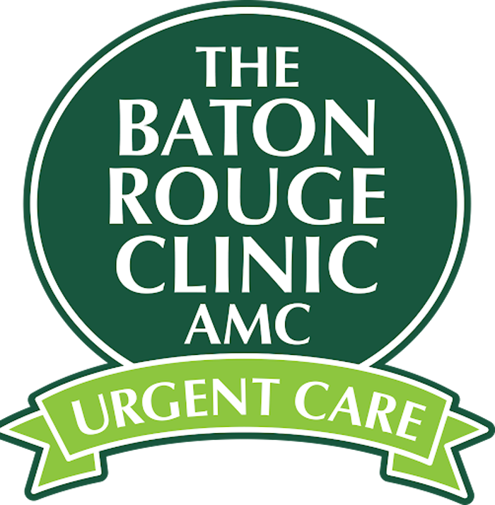 The Baton Rouge Clinic Urgent Care Center