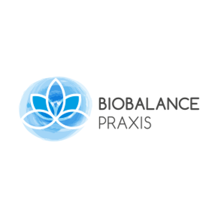 Bild zu Biobalance Praxis Christine Ziegler - Heilpraktikerin in München Bild zu Biobalance Praxis Christine Ziegler - Heilpraktikerin in München