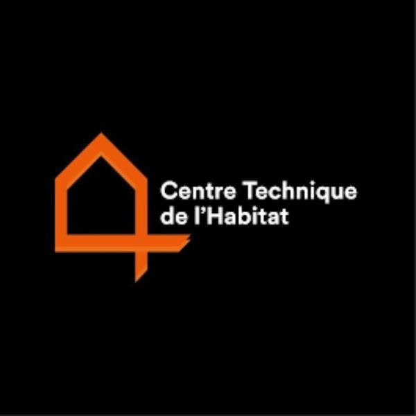 CTH 13 Centre Technique de l'Habitat Bouches-du-Rhône Expert