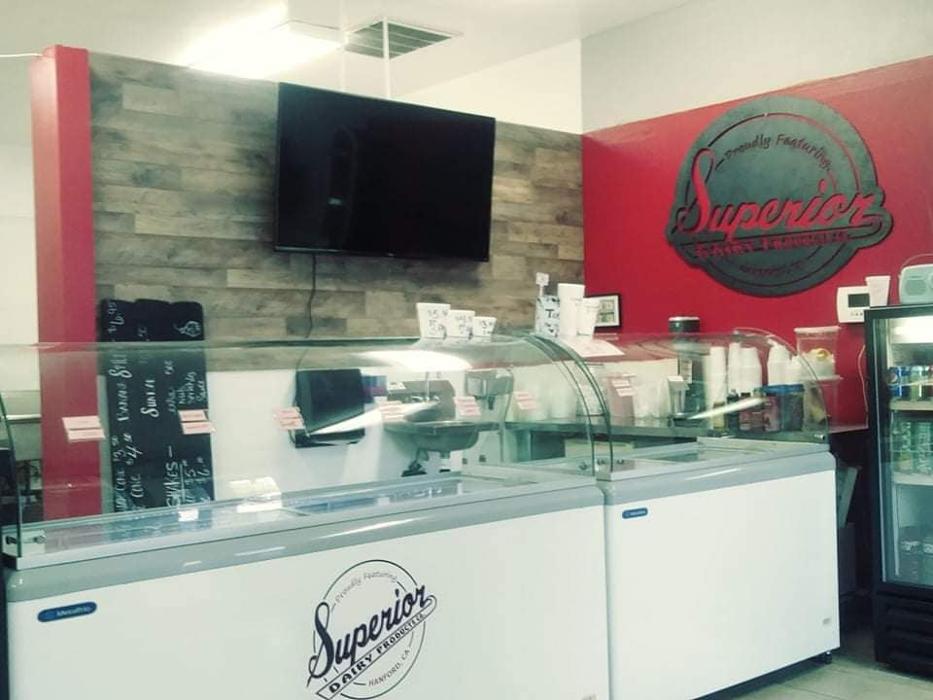 Singleton Tech - Flat Screen TV Installations Logo