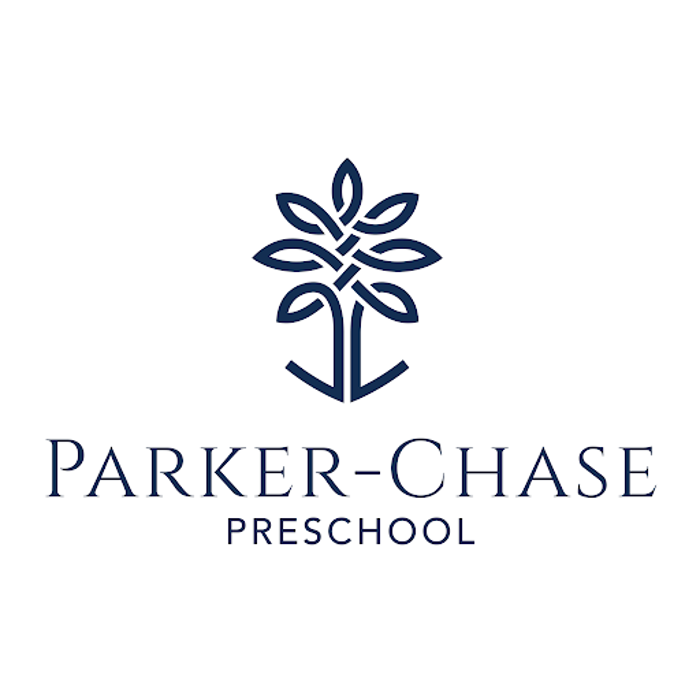 Parker-Chase Preschool of Sprayberry