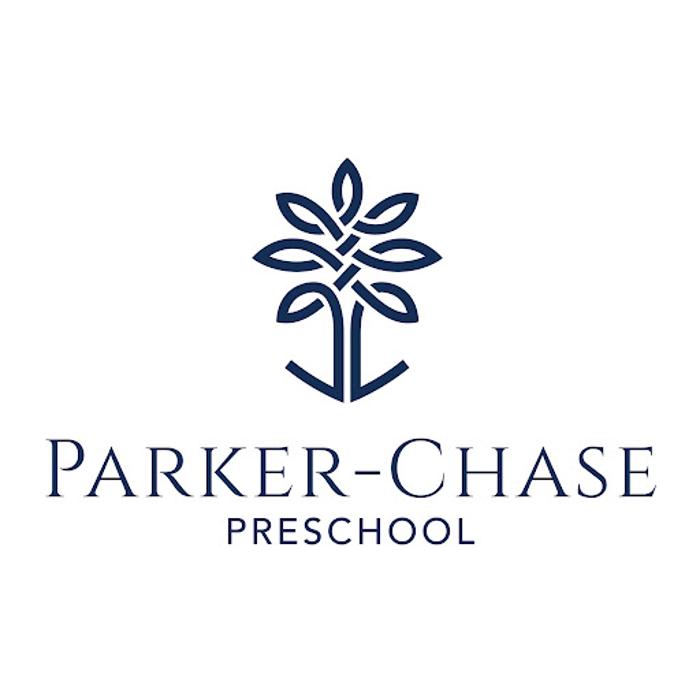 Parker-Chase Preschool of North Peachtree City