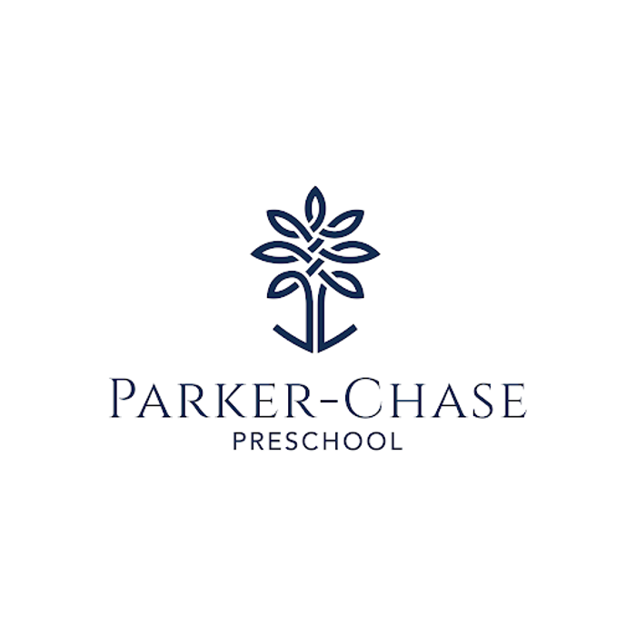 Parker-Chase Sprayberry Academy Logo