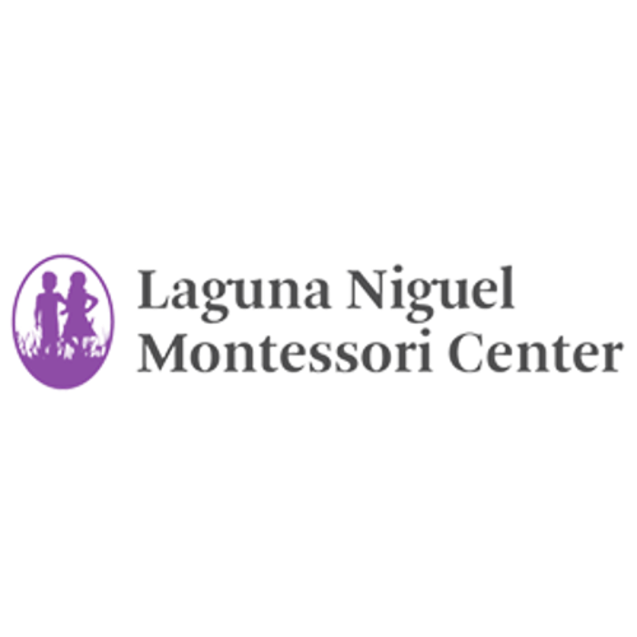 Laguna Niguel Montessori Center