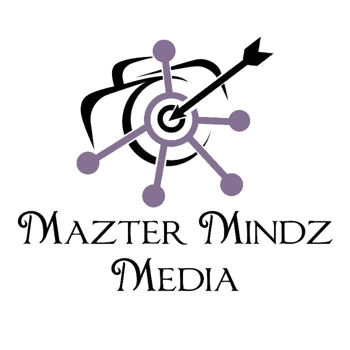 Mazter Mindz Media - Bloomington, IL