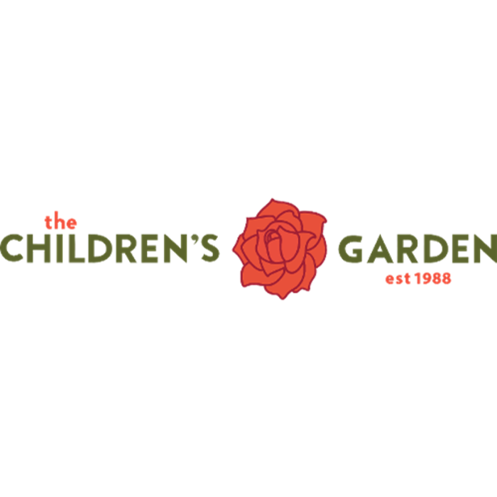 The Children's Garden - Field Office