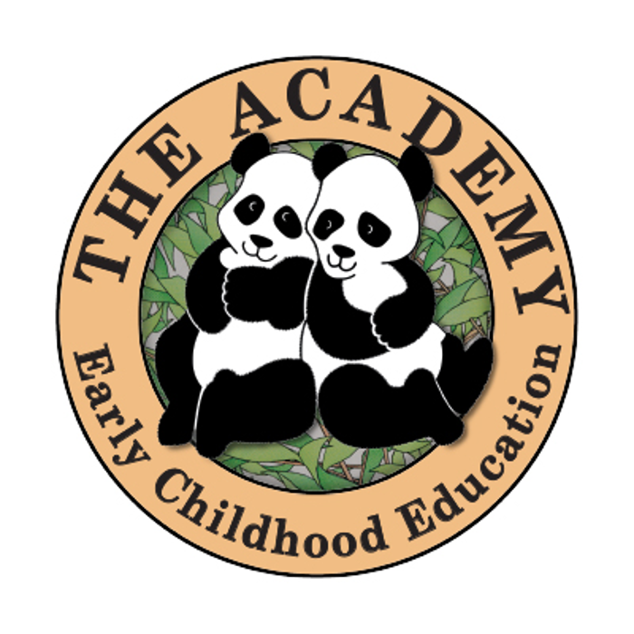 The Academy Early Childhood Education Center of Westminster