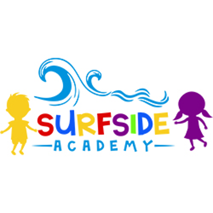 Surfside Academy of Palm Beach Gardens