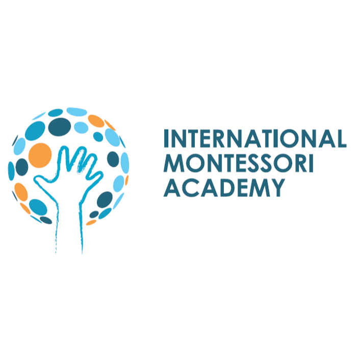 International Montessori Academy - Capitol Hill Logo