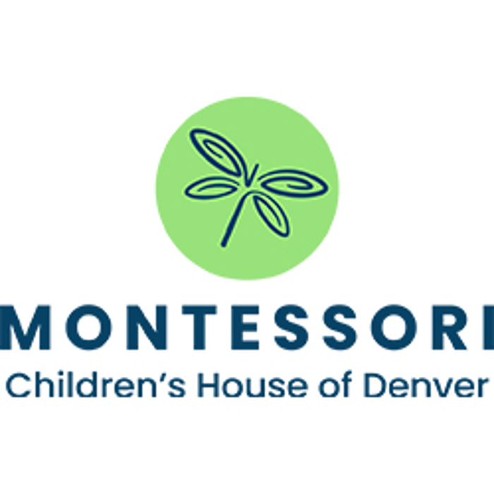 Montessori Children's House of Denver - Central Park