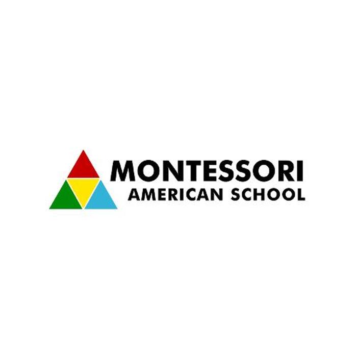 Montessori American School