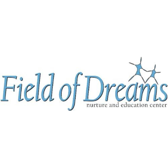 Field of Dreams Nurture & Education Center - Edgewater