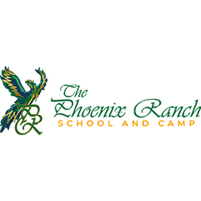 Phoenix Ranch School - Simi Valley, CA