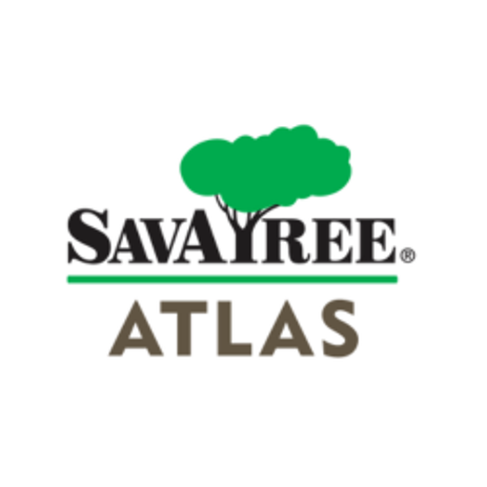 SavATree Image